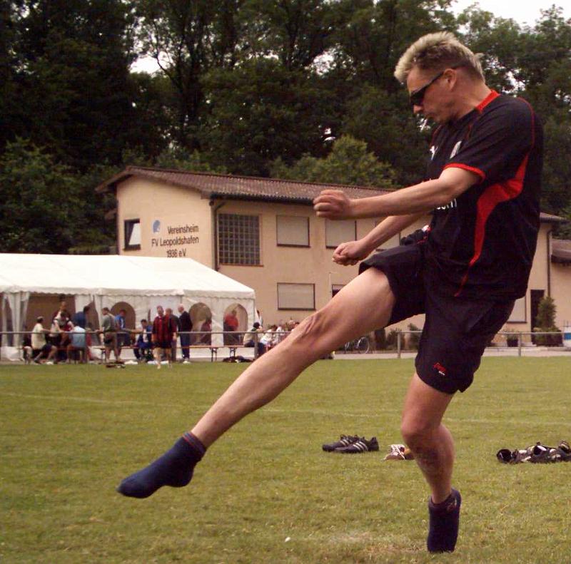 Nigel (Top scorer) shot.JPG